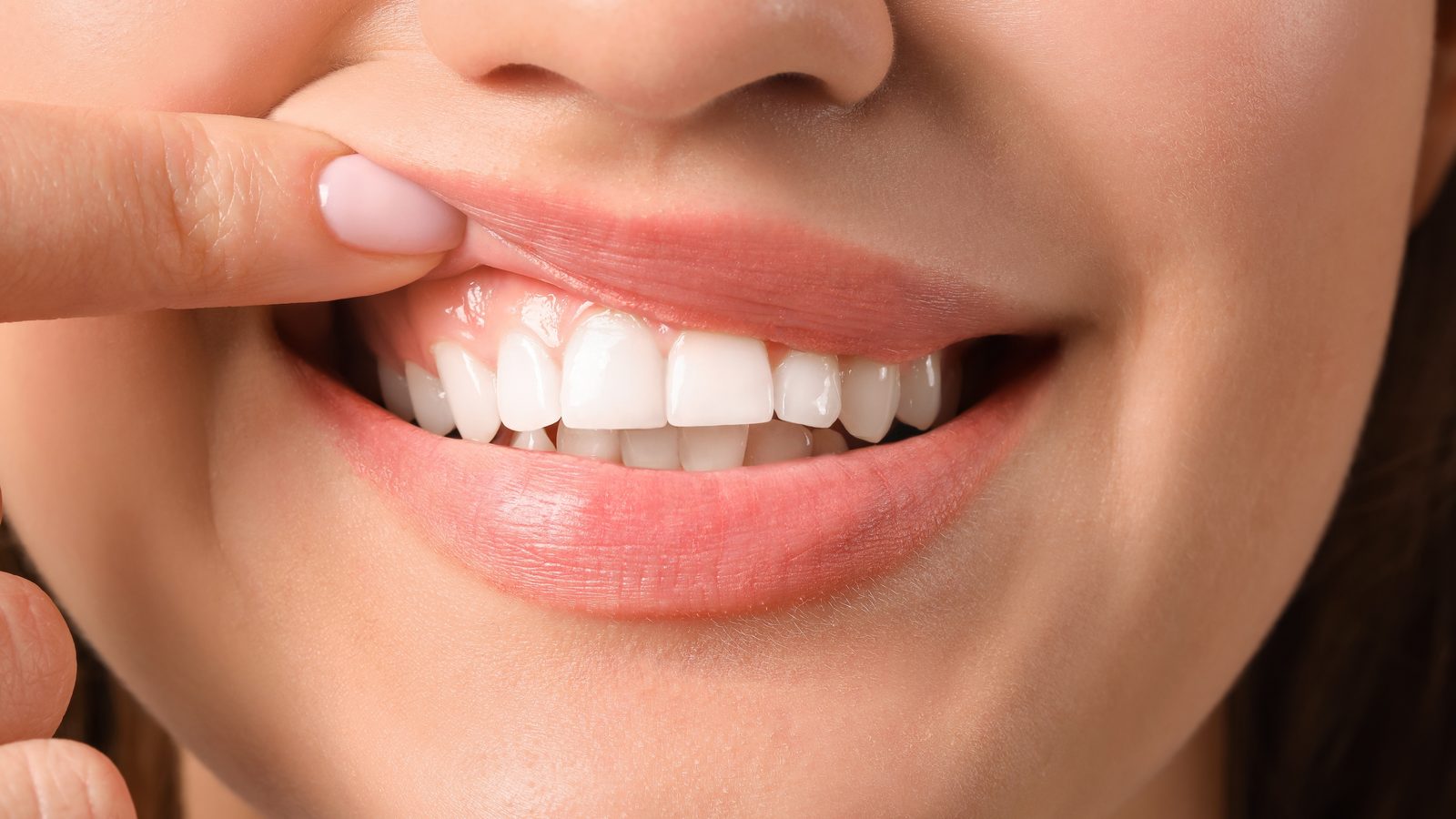 Gum Care & Surgery at Ogilvie Dental in Gloucester